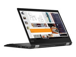 Lenovo ThinkPad L13 Yoga (2 foto / 3)
