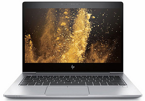 HP EliteBook 830 G5 (2 foto / 2)