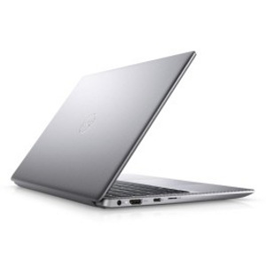 Dell Latitude 3301 16GB (2 foto / 2)