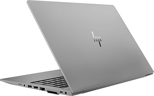 HP ZBook 15u G5 (2 foto / 2)