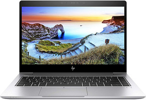 HP EliteBook 840 G5 (1 foto / 1)