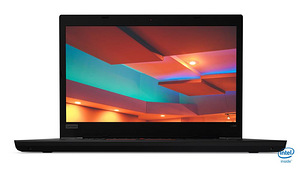 Lenovo ThinkPad L490 (2 foto / 2)