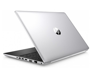 HP ProBook 450 G5 (2 foto / 2)
