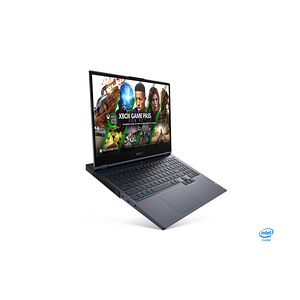 Lenovo Legion 7-15IMH05 (3 foto / 3)