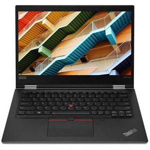 Lenovo ThinkPad Yoga 260 16GB (1 foto / 1)