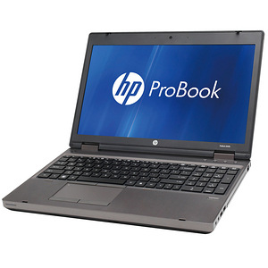 HP ProBook 6560b (1 foto / 2)