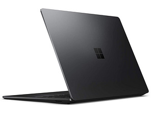 Microsoft Surface Laptop 3 i7 16GB 512 SSD (2 foto / 2)