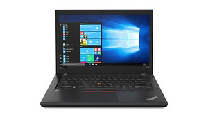 Lenovo ThinkPad A475 16GB 256 SSD (2 foto / 2)