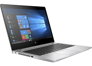 HP EliteBook 830 G7 32GB 512 SSD (3 foto / 3)