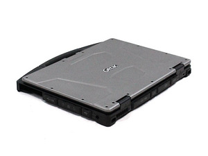 Getac S410 Rugged (2 foto / 3)