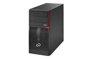 Fujitsu Esprimo P556 Mini Tower (1 фото из 1)