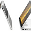 HP EliteBook x360 1040 G6 (foto #2)