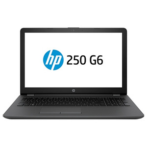 HP 250 G6 Full HD (1 foto / 2)