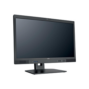 Fujitsu ESPRIMO K557/24 All-in-One (2 foto / 3)