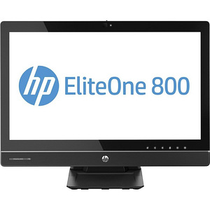 HP EliteOne 800 G1 All-in-One i7 16GB (1 foto / 1)