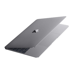 Apple MacBook (Retina, 12-inch, 2017) (2 foto / 3)