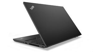 Lenovo ThinkPad L580 (2 foto / 2)