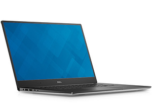 Dell Precision 5510 32GB 1TB SSD (1 foto / 2)