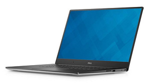 Dell Precision 5510 32GB 1TB SSD (2 foto / 2)