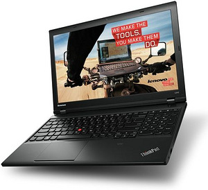 Lenovo ThinkPad L540 Full HD