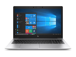 HP EliteBook 850 G6 i7 24GB (2 foto / 2)