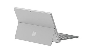 Microsoft Surface GO 2 (2 foto / 3)