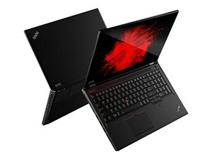 Lenovo Thinkpad P53 Quadro T2000 (2 foto / 2)