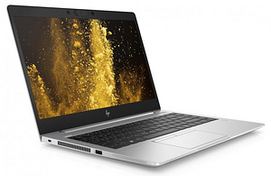 HP EliteBook 735 G6 16GB 512 SSD (1 foto / 2)