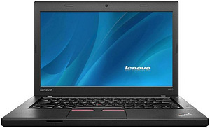 Lenovo ThinkPad L450 Full HD IPS 16GB (2 foto / 2)