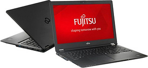 Fujitsu LifeBook U757 (1 foto / 1)