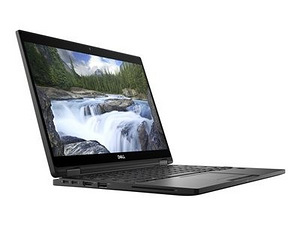 Dell Latitude 7390 2-in-1 Touchscreen (3 foto / 3)