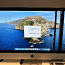 Apple iMac 27-inch, Late 2013 (foto #3)