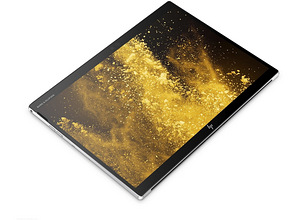 HP Elite x2 G4 (2 foto / 2)