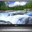 Dell Latitude 3301 16GB Full HD (foto #1)