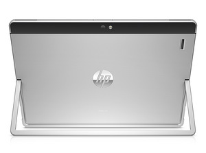 HP Elite x2 1012 G2 i7 16GB 512 SSD (2 foto / 2)