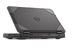 Dell Latitude 5414 Rugged i7 16GB Touch (2 foto / 2)