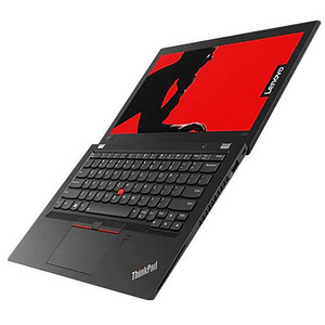 Lenovo ThinkPad X280 ID (2 foto / 2)