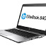 HP EliteBook 840 G3 16GB Full HD (фото #1)