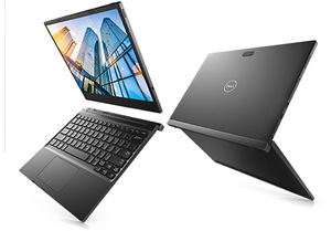 Dell Latitude 7285 2-in-1 16GB (1 foto / 1)