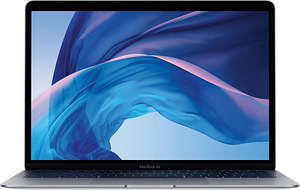 Apple MacBook Pro 13 2019 i7 16GB (1 foto / 1)
