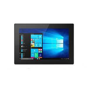 Lenovo Tablet 10 (2 foto / 2)