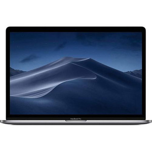 Apple MacBook Pro 15 2018 (2 foto / 2)