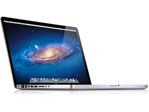 Apple Macbook Pro 13 8GB 250 SSD (1 foto / 1)