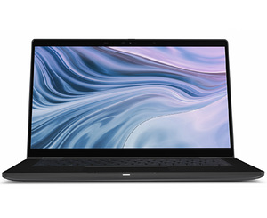 Dell Latitude 7310 16GB (1 foto / 3)
