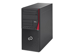 Fujitsu Esprimo P956 Tower i7 16GB (1 foto / 1)