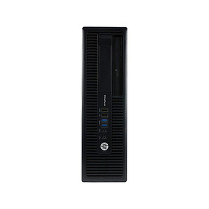 HP EliteDesk 705 G1 SFF 16GB (1 foto / 1)