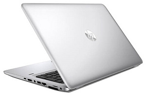 HP EliteBook 755 G4 (2 foto / 2)