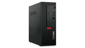Lenovo Thinkcentre M70c SFF i5-10400 16GB (2 foto / 2)