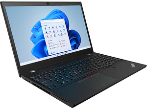 Lenovo ThinkPad P15v (3 foto / 3)