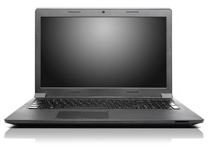 Lenovo B5400 (2 foto / 3)